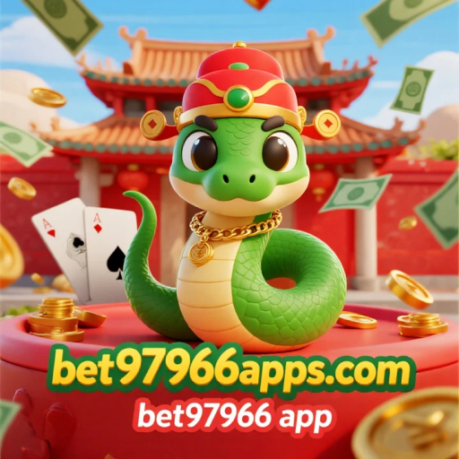 bet97966 app